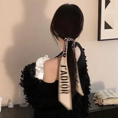 还枝格格粤语