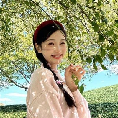 橘子收成时