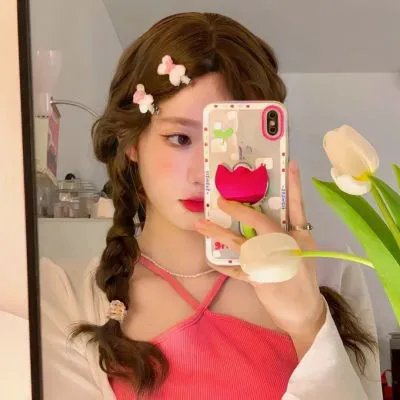 双面拉菲尔