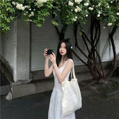芬妮的旅程