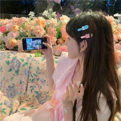 单亲妈妈的苦涩浪漫