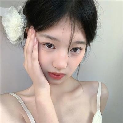 测谎游戏