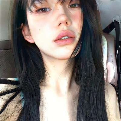 百货战警