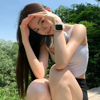 黑海人妖