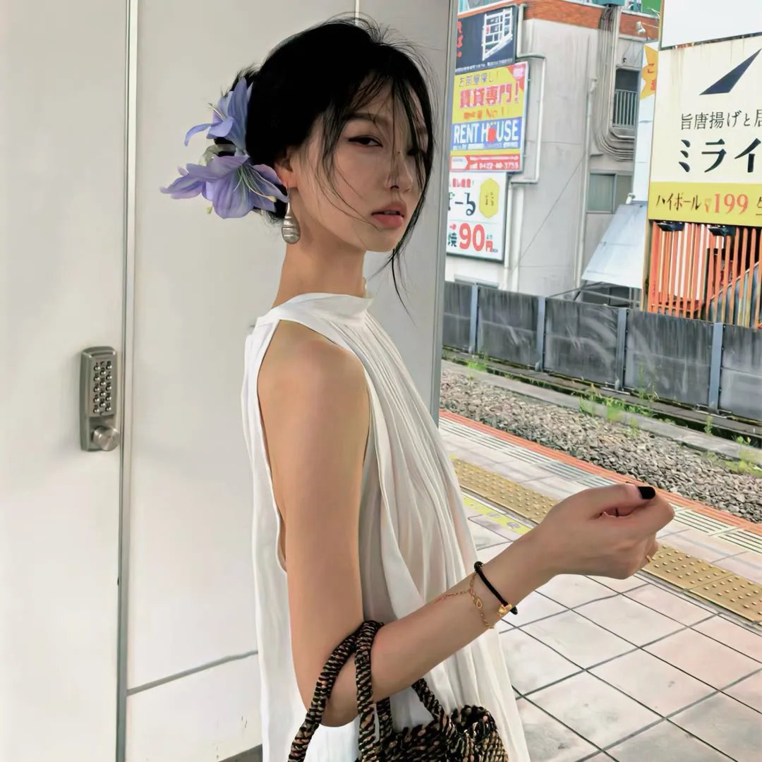 天外讯号
