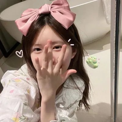 小迷糊大逃亡