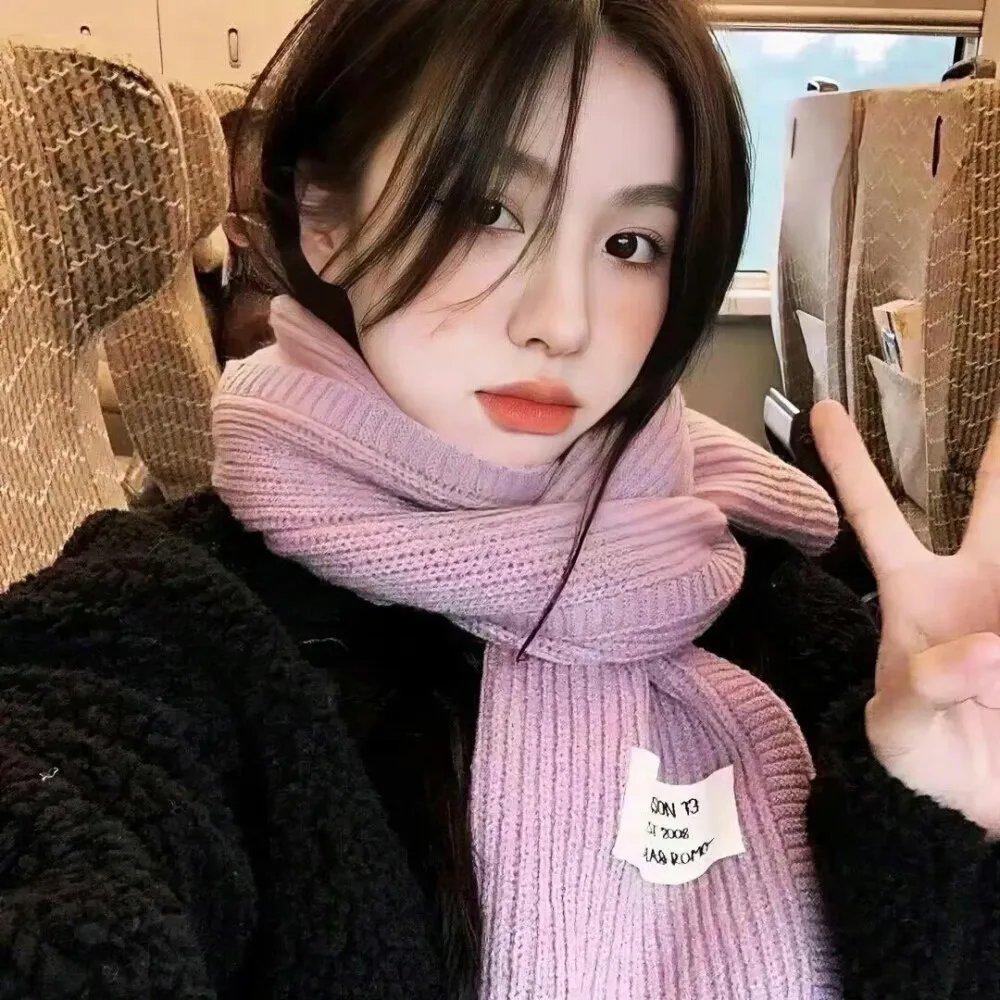 艳女春情