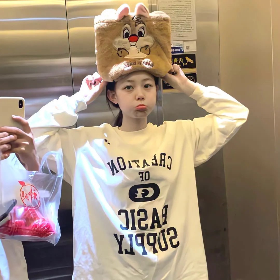 孤独的士兵