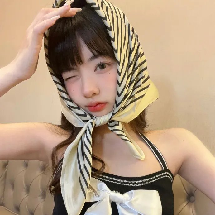 球迷达人