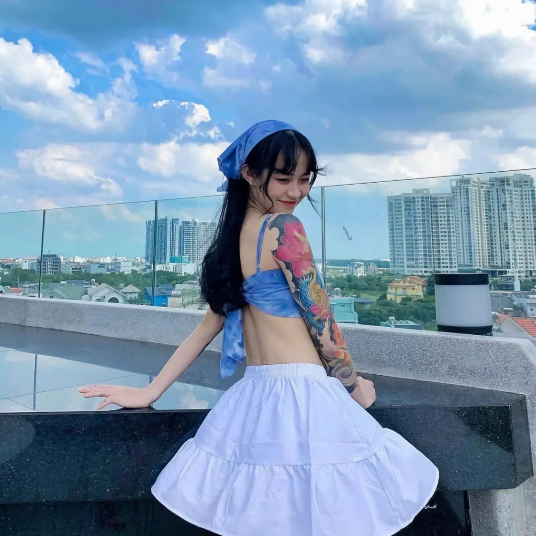 后续卢宫秘史