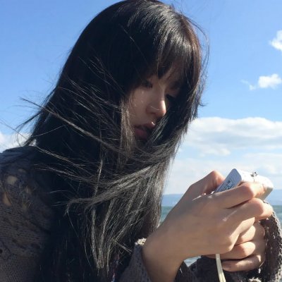 时间上的家