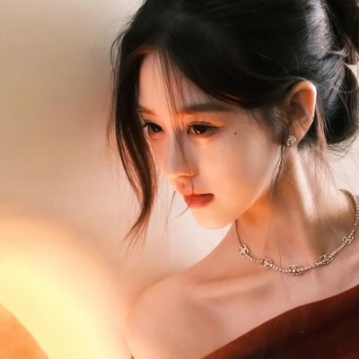 战火残魂