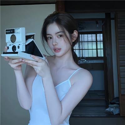 绅士追杀令