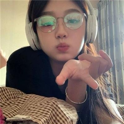 脱单宝典