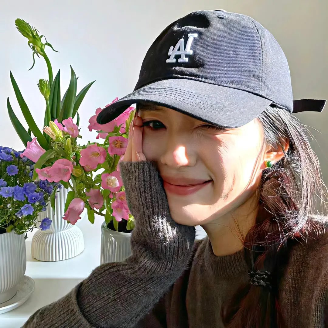 威乐比这一家
