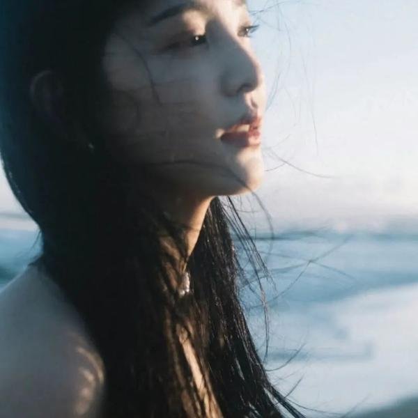 山河血泪美人恩