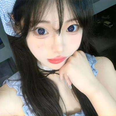 伞中情国语
