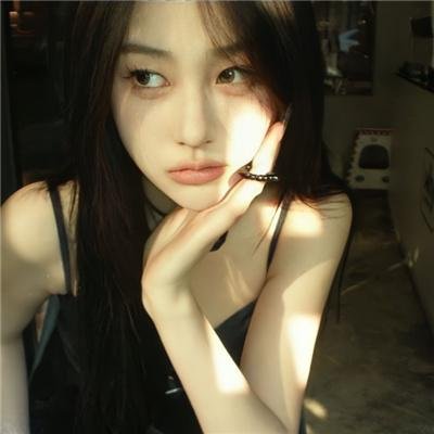 小孩