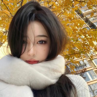 爬行恍惚