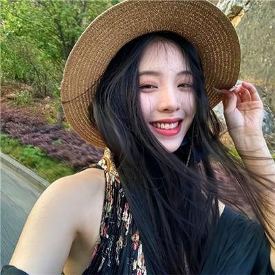 信封