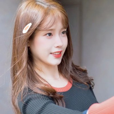 蜗牛和鲸鱼