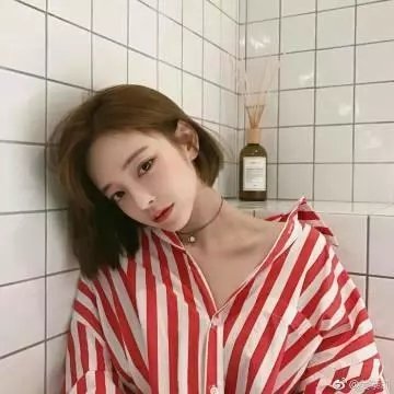 歌舞伎町夏洛克