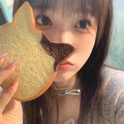 彩色世界粤语