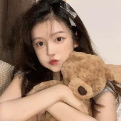 青春迷航