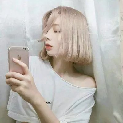 朱门怨