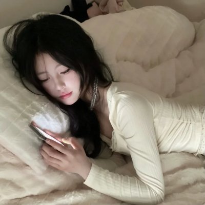 学校万花筒