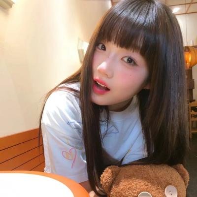 最佳男朋友
