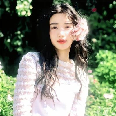 水银灯下死
