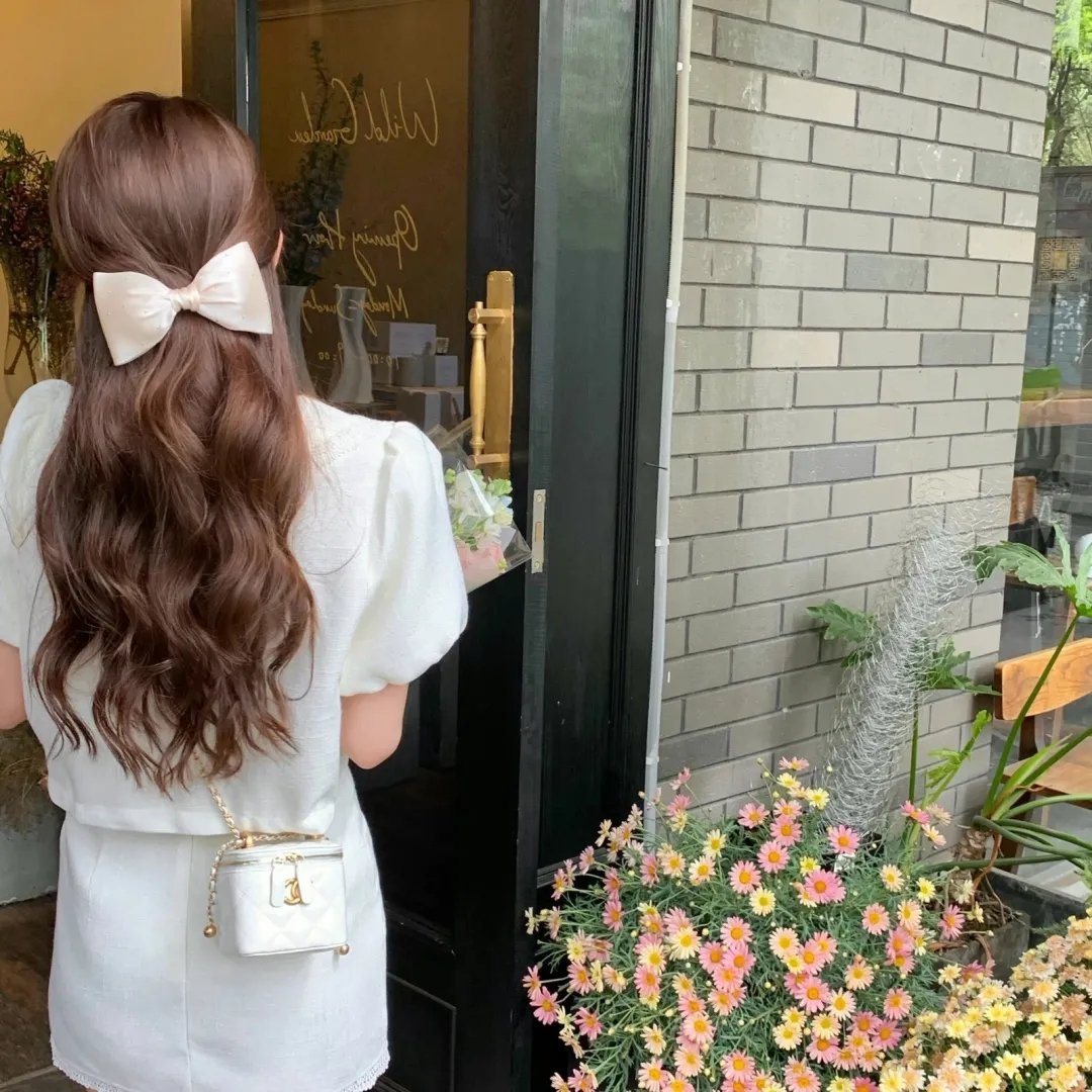无法隐藏的本能：偷拍
