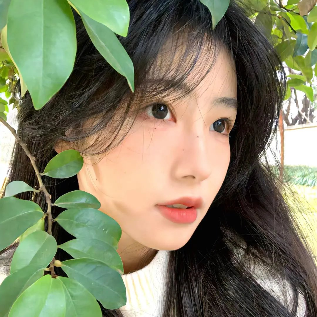 裂嘴女2