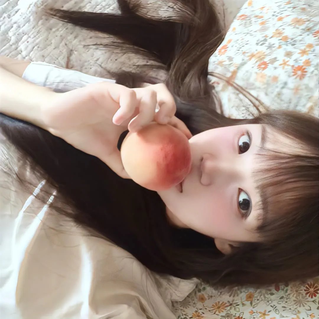 危险物种