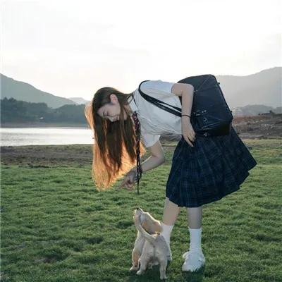 重回秘密花园