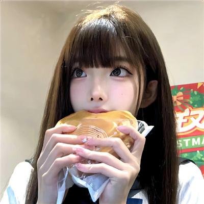 她的成功日记