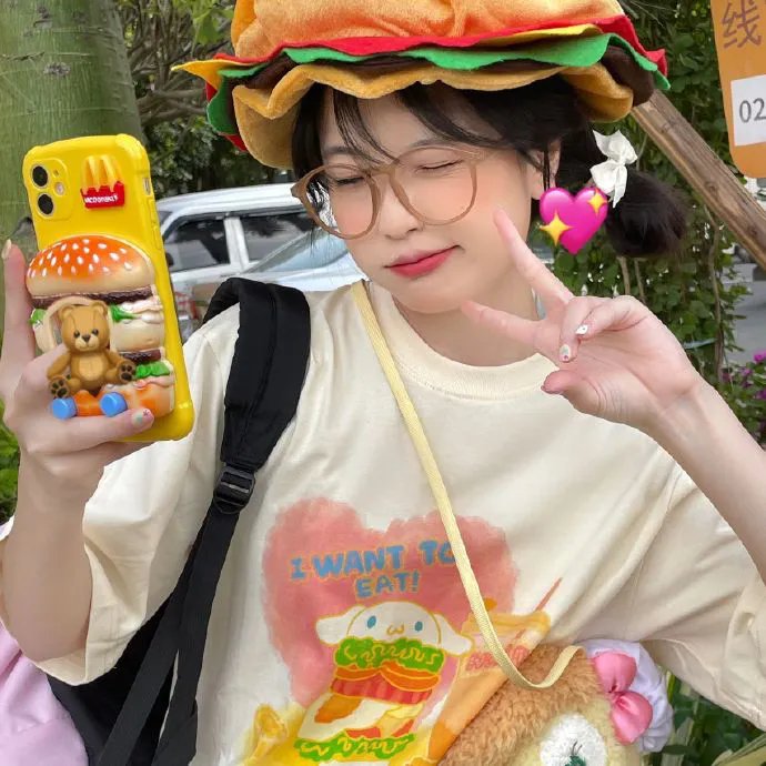 人为何要创造