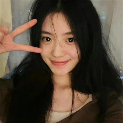 米娜的故事