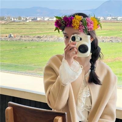 粉红豹医生