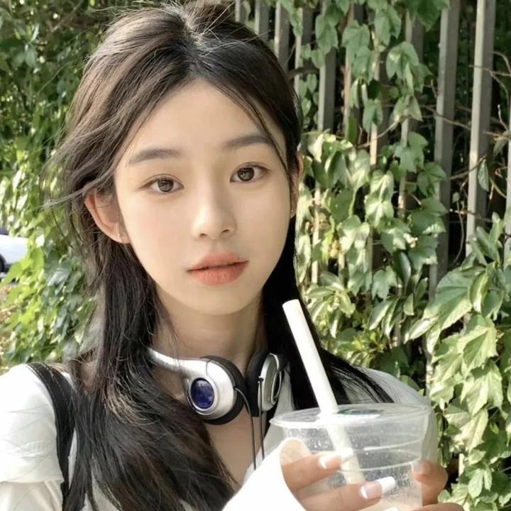 狂奔向圣诞