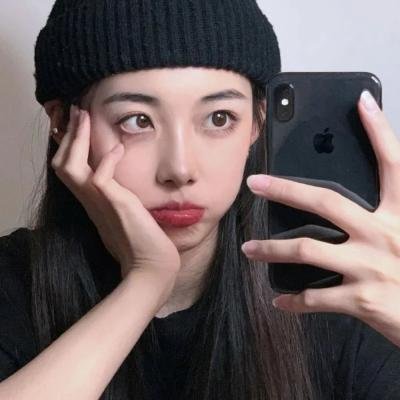 东方往事
