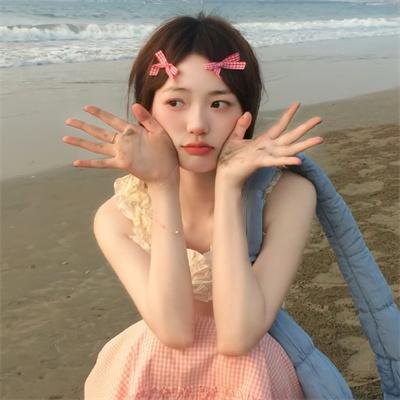 高更门边的狼