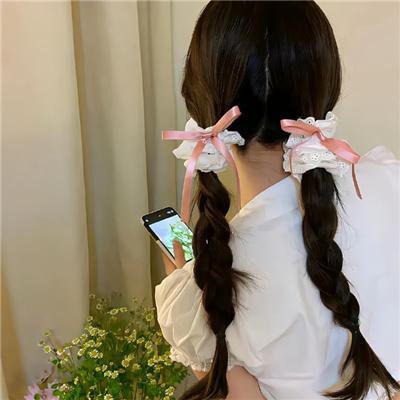 桃色交易